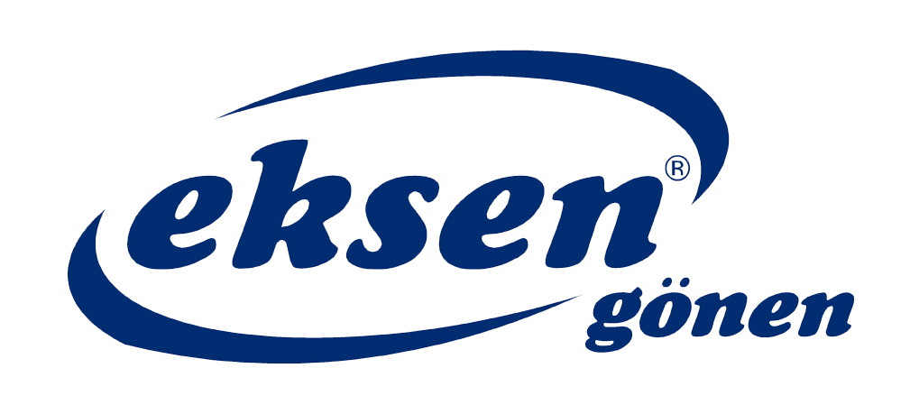 EKSEN PİRİNÇ TEKAŞ GIDA PAZ.