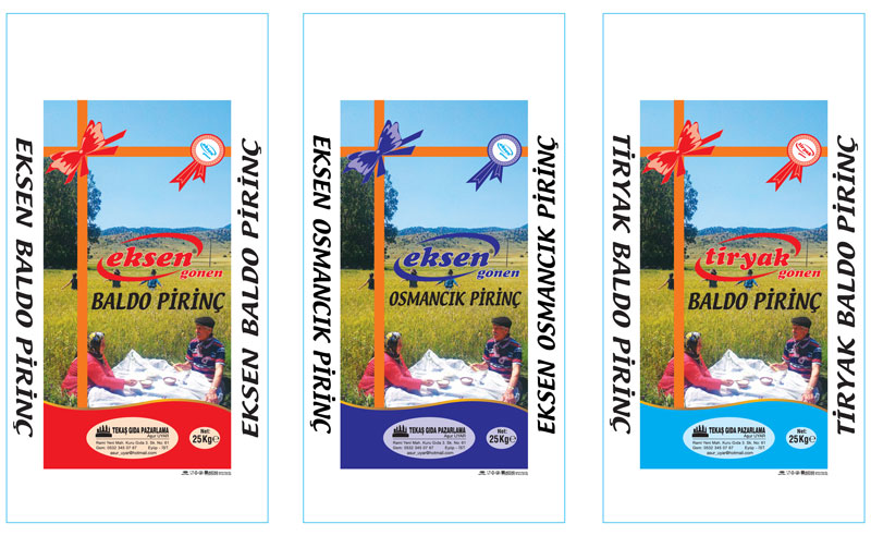 tekas_eksen_tiryak_25KG